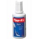 TIPPEX rapid fluid 20ml