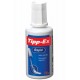 Tippex rapid fluid 20ml