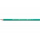 Crayons graphite BIC Evolution HB n°2 avec gomme - boîte de 12
