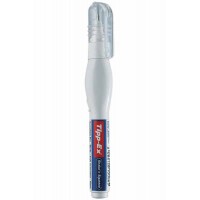 TIPPEX Shake and Squeeze 8ml