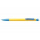 12 Porte-mines BIC Matic 0,7mm