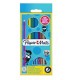 CRAYONS DE COULEUR PAPERMATE 12P