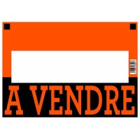 Affiches A vendre 25x36cm 25P