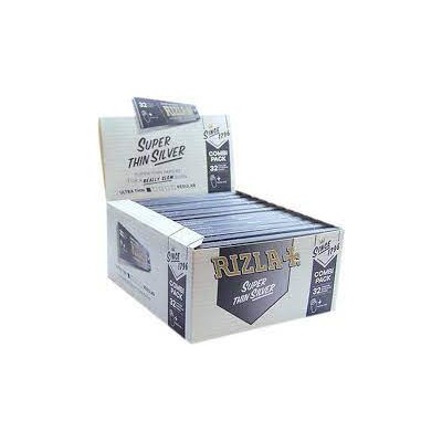 Allumettes Union Match Pocket 5X10 btes