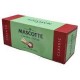 Mascotte tubes / Hulzen Classic 4p