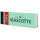 Rizla super Thin Silver + Tips // Combi Pack 32P