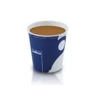 Lavazza Gobelets carton 16cl 100p