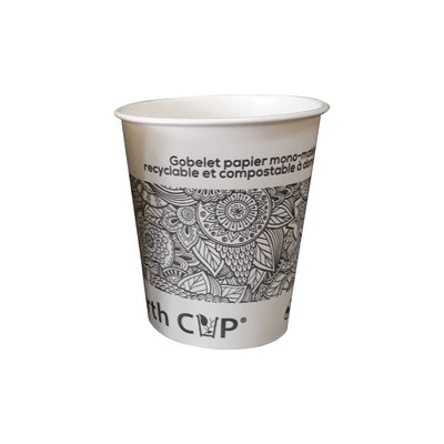 Porte filtres à café CTOP