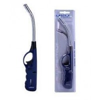 Briquet Prof Flex LONG BEC