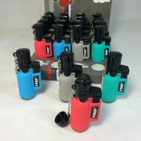 Briquet Prof CHALUMEAU 20P