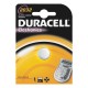 Pile Duracell 3V DL2032