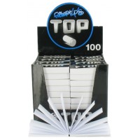 TOP Small Filter Tips 100p