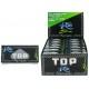 TOP Rolls Cigarette Paper 24p