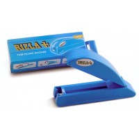 Rizla Hulzenvulmachine