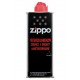 Zippo Fuel 125ml